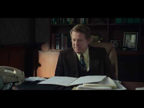 A Christmas story Christmas 2022 opening scene