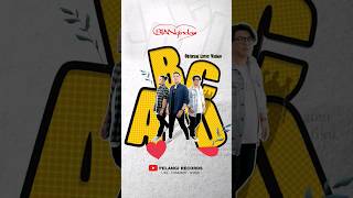 Download lagu ABCD - BIAN Gindas | THROWBACK mp3