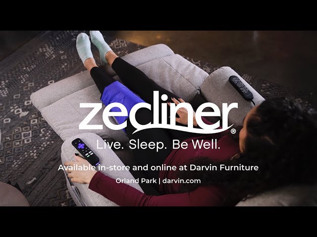 Zecliner – Apr 2025