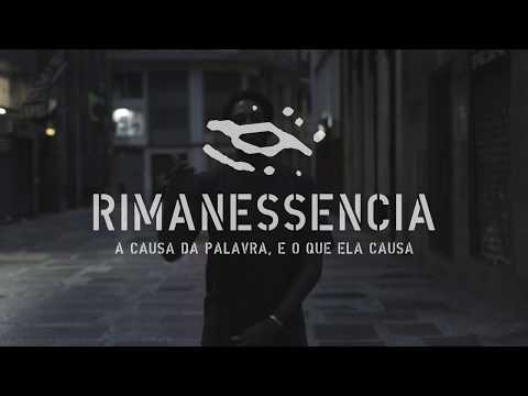 Rimanessencia - Zudizilla | 6ª Temporada | Café Crime