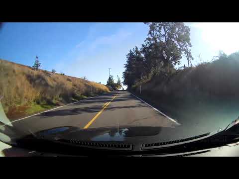 Sub Focus & Wilkinson - Essential Mix 2020 10 10 bbc radio 1