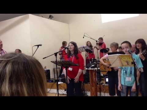 YouTube Thumbnail