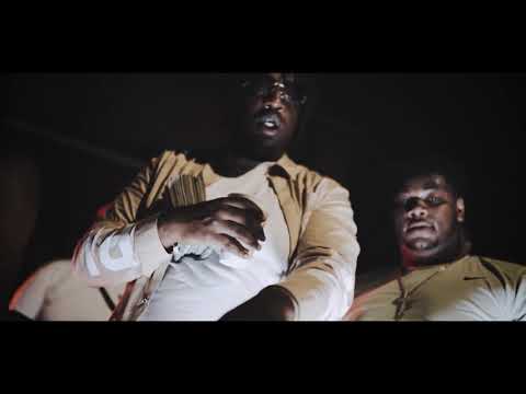 Cashclick Boog - RPs ft. Sada Baby & Rio Da Yung OG (Official Video)