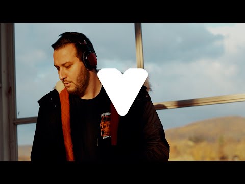 BonnLive: Jack Rush @ Rheinhotel Dreesen