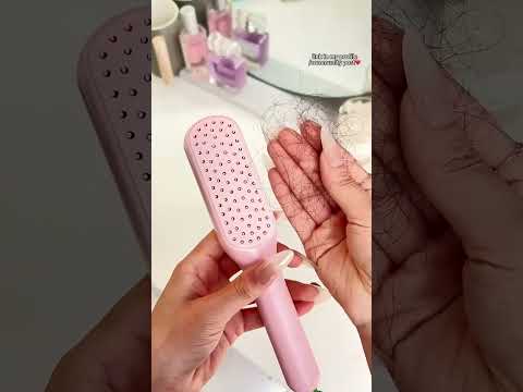 HEMICO MASSAGE COMB SZ-846
