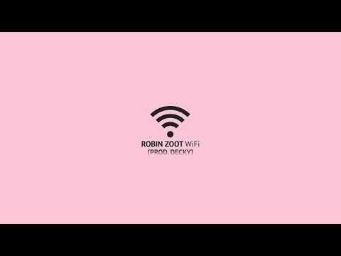 Video thumbnail for WiFi