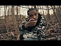 TopOppGen Jocelyn Flores Official Video