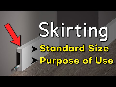 Kitchen Cabinet को Measure करना सीखे in 1 simple step DeepakVerma