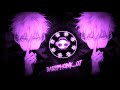 ️ MATUSHKA ULTRAFUNK HYPER SLOWED REVERB ️ ️