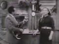 *Les Paul and Mary Ford* - In the Good Old Summertime