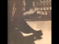 IANVA Luisa Ferida 