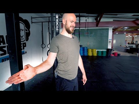 Aufladen für die Gelenke an den Beinen Schmerzen während der Schwangerschaft bei 17 Wochen der Schwangerschaft zurück