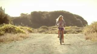 The Saturdays - Missing You (official music video)