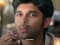 Iravum En Pagalum Love Feeling EFX Whatsapp Status Phenix Edits ️720p