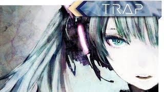 ▶[Trap] ★ Slippy - Promise Me [Monstercat Release]