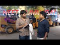 Gopi Sudhakar Whatsapp Status Tamil Clips Ft Parithabangal