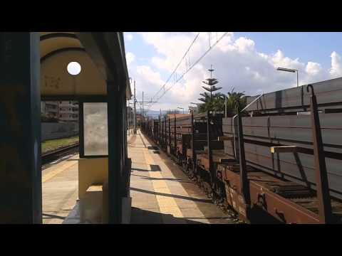 MRS Villa S.G.Bol.-Bologna S.D. 12/03/2014 13.13