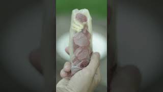 4 Easy and Delicious Trail Recipes