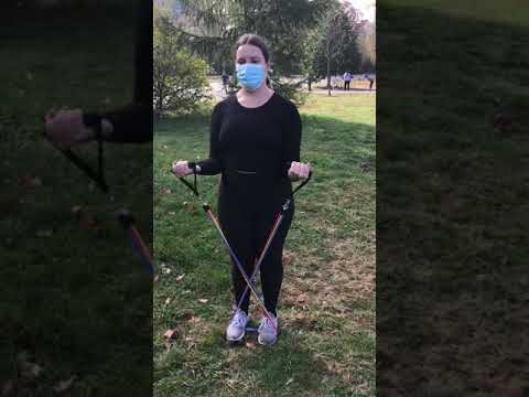 TrainwithLouis-Labon⚓️e/Nutritionist video.