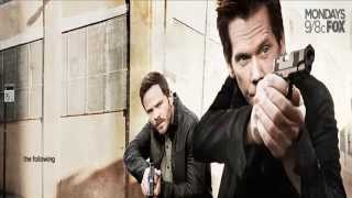The Following S2E9 Coming Right Along  The Posies