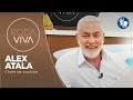 RODA VIVA ALEX ATALA 13 01 2025