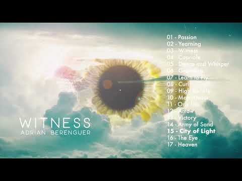 City of Light | Witness