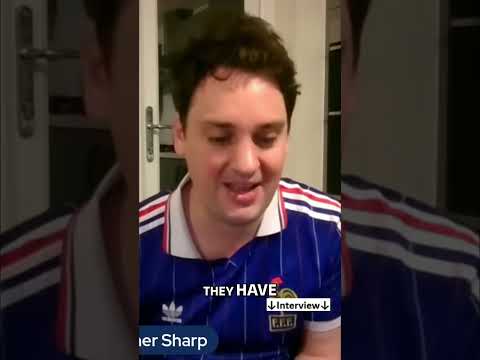 Navy UFO Disclosure: Patuxent River's Secret Connection