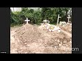 Funeral Service Of Miss Josephine Omianadar 26 07 2021