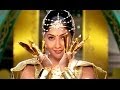 Gamyam Movie Dance Video Song Allari Naresh Sarvanandh Kamalini Mukherjee