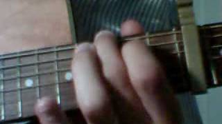 Summer Dress (acoustic - live) - Mark Kozelek