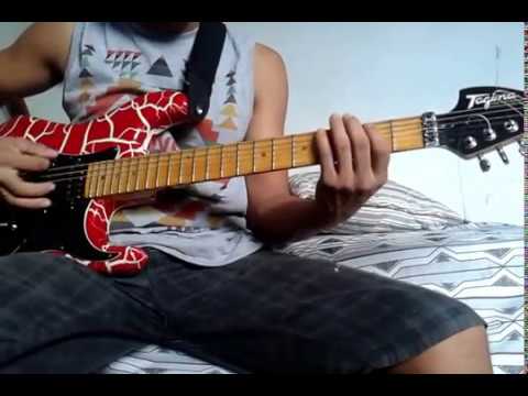 Ambition - HB