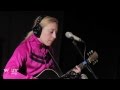 Heartless Bastards - "Got to Have Rock and Roll ...
