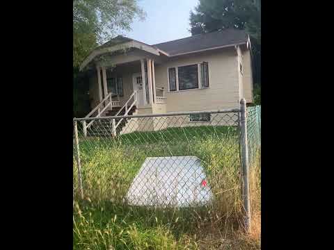 DP READY property in Kitsilano R7- build now, or reapply MCD- Multi Density 3-5 Units