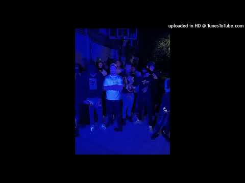 Runninman Ry Ft. Ceo Bink - Humble