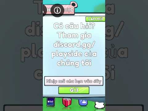 CLAIM UGC "tl bear" #4688