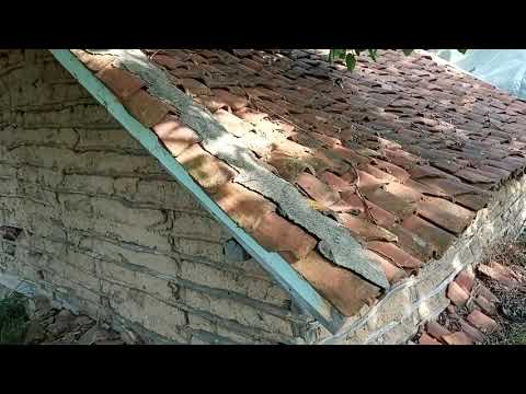 Stari srpski salas iz 1940-ih godina- kratak pregled