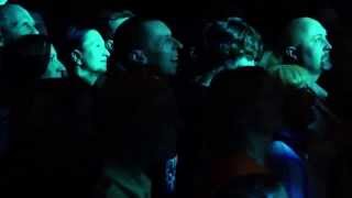 Polska Clip 2 - State of Mind