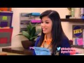 First Day Jitters - Every Witch Way 