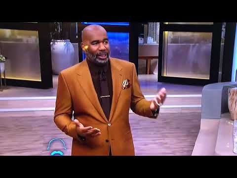 download lagu mp3 mp4 Funny Thanksgiving Prayer, download lagu Funny Thanksgiving Prayer gratis, unduh video klip Funny Thanksgiving Prayer
