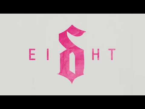 Shinedown - Safe And Sound (Lyric Video)