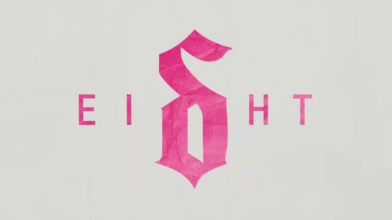 Shinedown - Safe And Sound (Lyric Video) - YouTube