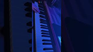 HSS - Two Steps From Hell (cover version) #shorts #music #newmusic #synthesizer #instrumental