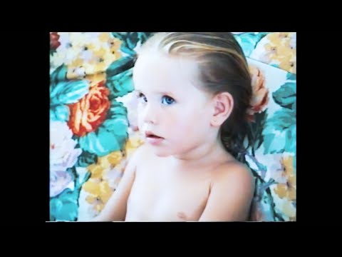 Brisa Fenoy - Encantada (Vídeo Oficial)