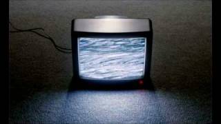 Kids On TV - Jeremy, mon ami