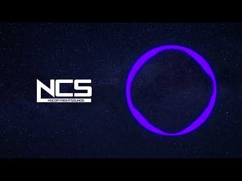 Sun1ight x Ruqcie - In The Sky [NCS Fanmade]