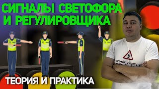 dtc p2704 - жылдам жою