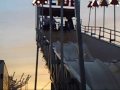 Nellie Bly Amusement Park Fun Slide In Coney Island Brooklyn New York