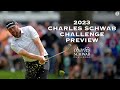 2023 Charles Schwab Challenge Preview | CBS Sports