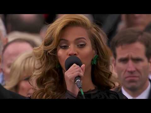 How to Tell If Any Singer Is Lip-Syncing