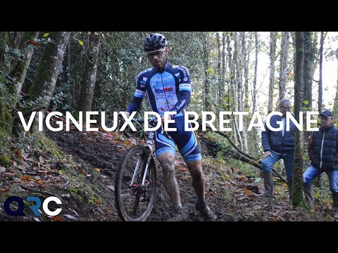 download lagu mp3 mp4 Marathon Bretagne, download lagu Marathon Bretagne gratis, unduh video klip Marathon Bretagne